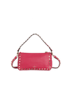 ROCKSTUD POCHETTE