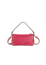 ROCKSTUD POCHETTE