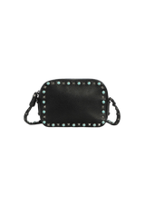 ROCKSTUD ROLLING CAMERA BAG