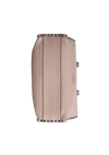 ROCKSTUD TOP HANDLE BAG