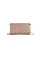 ROCKSTUD WALLET ON CHAIN