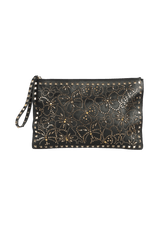 ROCKSTUD WRISTLET