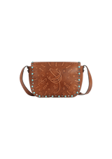 ROLLING ROCKSTUD SANTERIA