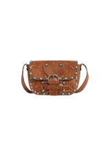 ROLLING ROCKSTUD SANTERIA