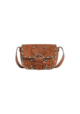 ROLLING ROCKSTUD SANTERIA