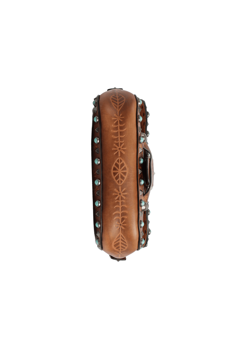 ROLLING ROCKSTUD SANTERIA