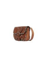 ROLLING ROCKSTUD SANTERIA