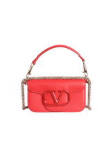 shoLOCÒ BAG
