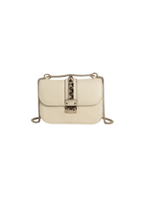 SMALL GLAM LOCK