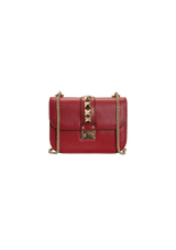 SMALL GLAM LOCK