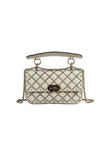 SMALL ROCKSTUD SPIKE