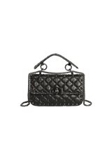 SMALL ROCKSTUD SPIKE