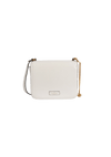 SMALL VSLING BAG