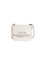 SMALL VSLING BAG