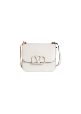 SMALL VSLING BAG