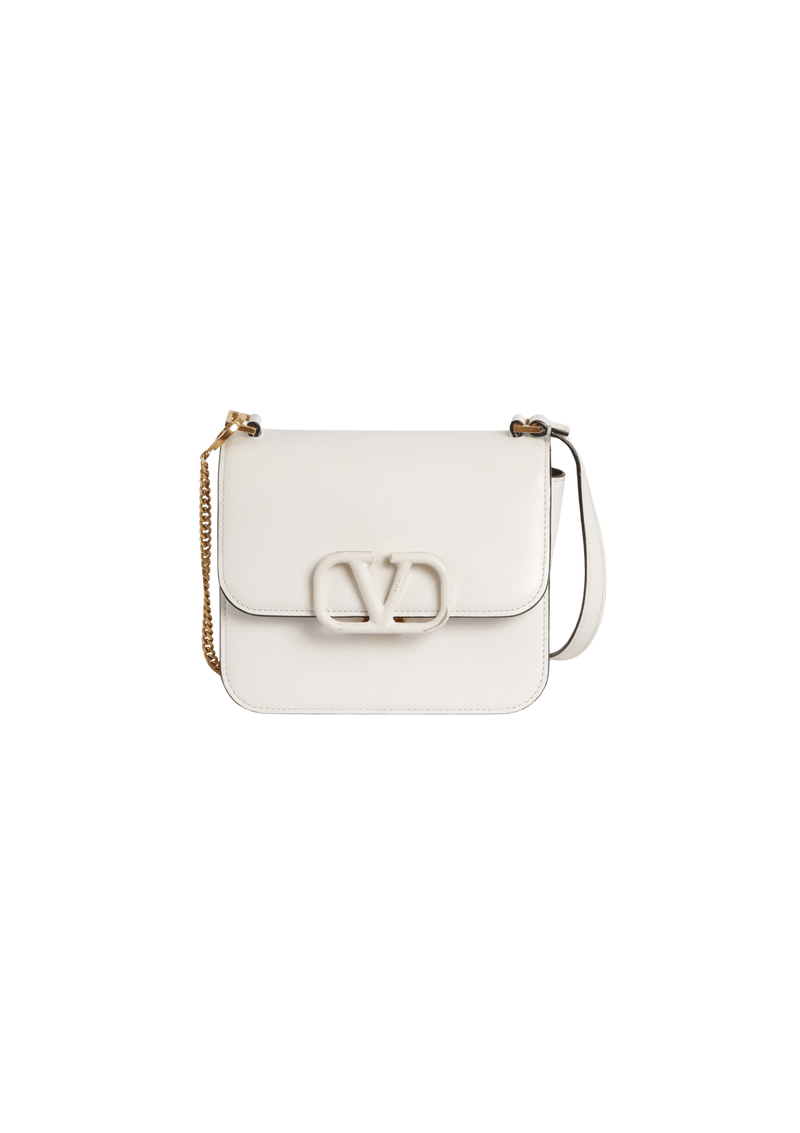 SMALL VSLING BAG