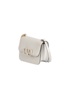 SMALL VSLING BAG