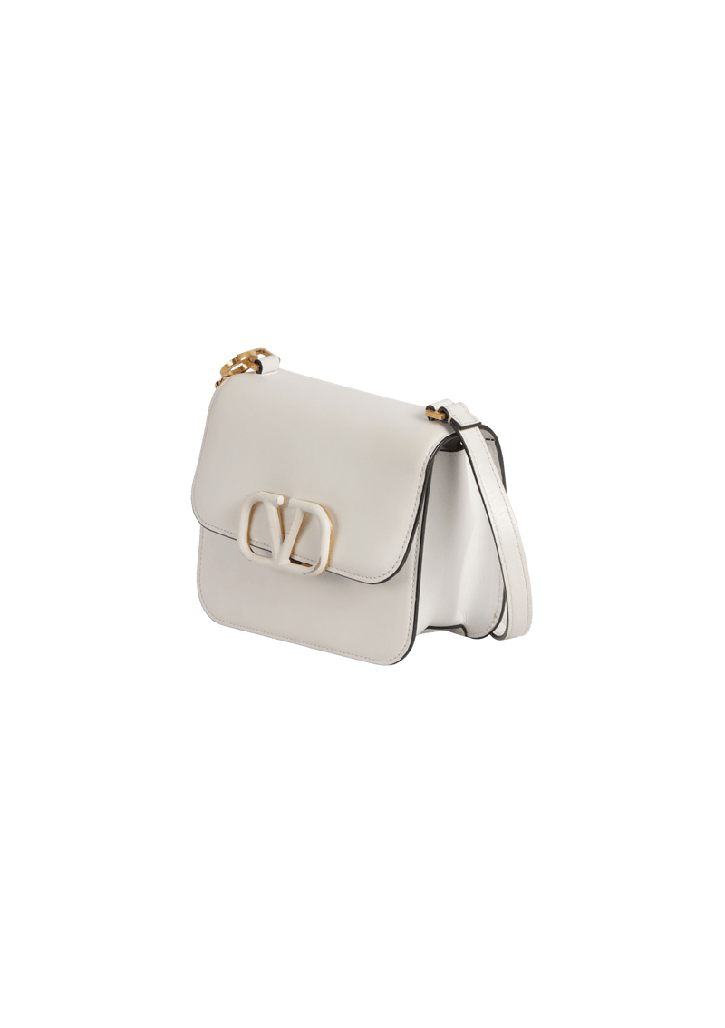 SMALL VSLING BAG