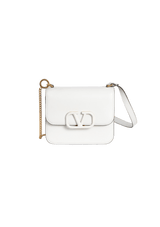 SMALL VSLING BAG