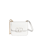 SMALL VSLING BAG