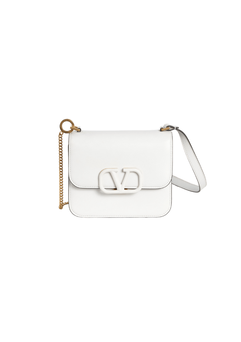 SMALL VSLING BAG