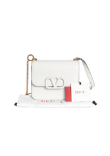 SMALL VSLING BAG