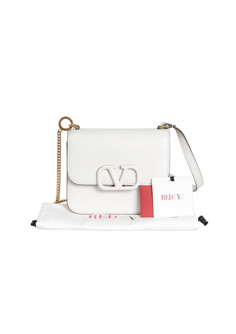 SMALL VSLING BAG