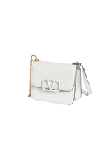 SMALL VSLING BAG