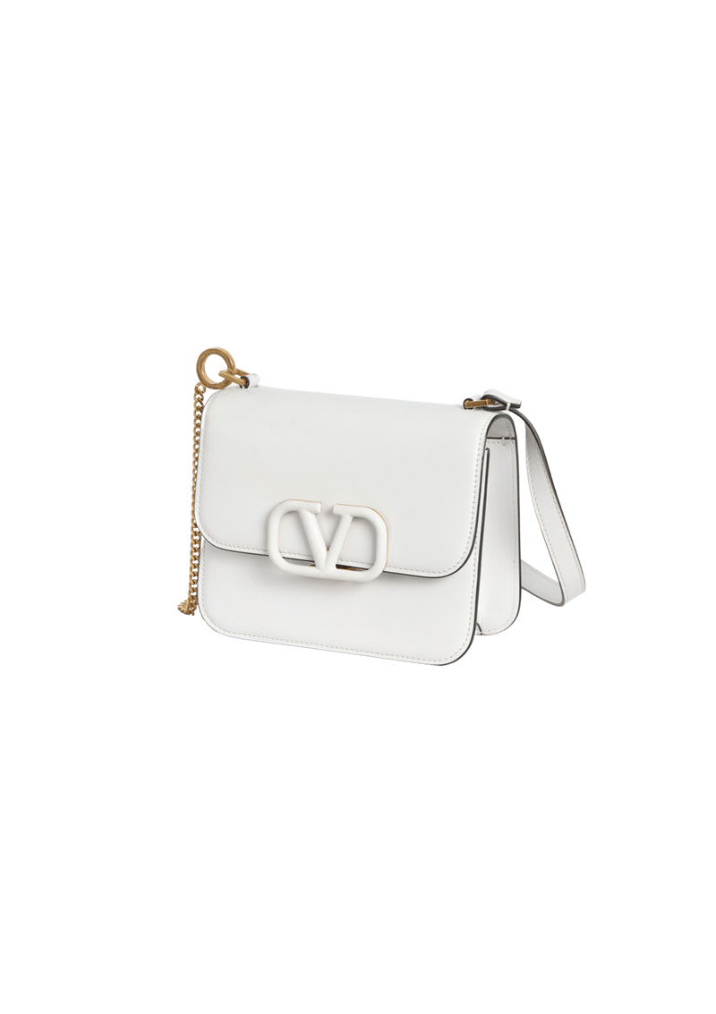 SMALL VSLING BAG