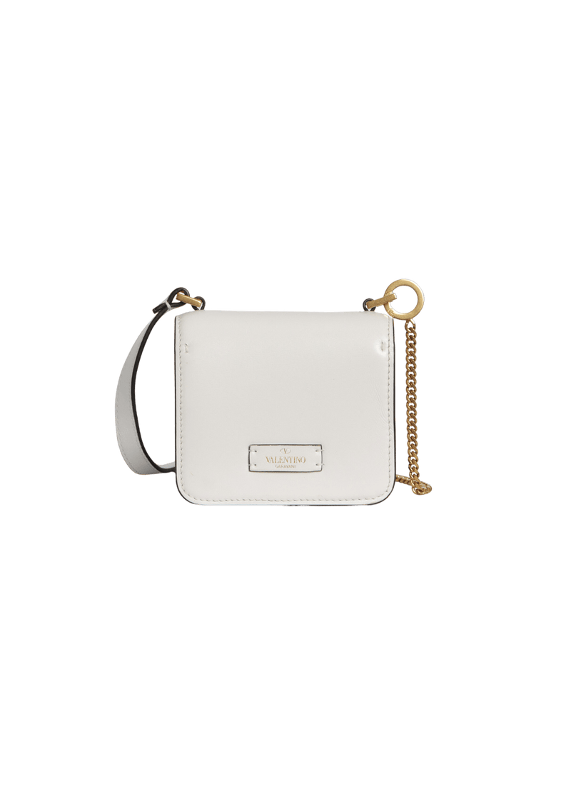 SMALL VSLING BAG