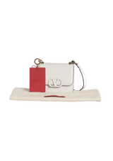 SMALL VSLING BAG