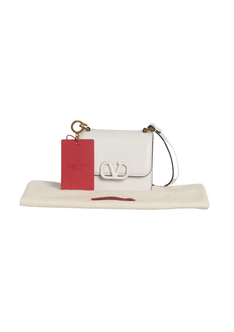 SMALL VSLING BAG