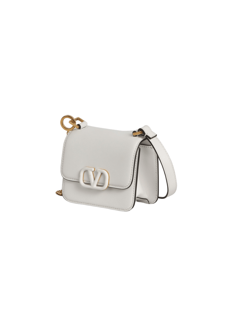 SMALL VSLING BAG