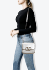 SMALL VSLING BAG