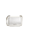SMALL VSLING BAG