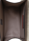 SMALL VSLING BAG