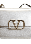 SMALL VSLING BAG