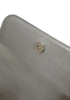 SMALL VSLING BAG