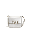SMALL VSLING BAG