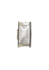 SMALL VSLING BAG