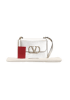 SMALL VSLING BAG