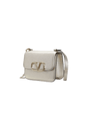 SMALL VSLING BAG