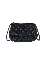 SPIKEME BAG