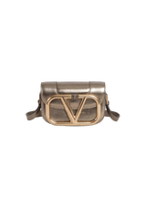 SUPERVEE SMALL BAG