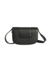 SUPERVEE SMALL BAG