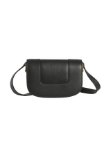 SUPERVEE SMALL BAG