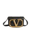 SUPERVEE SMALL BAG