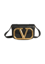 SUPERVEE SMALL BAG