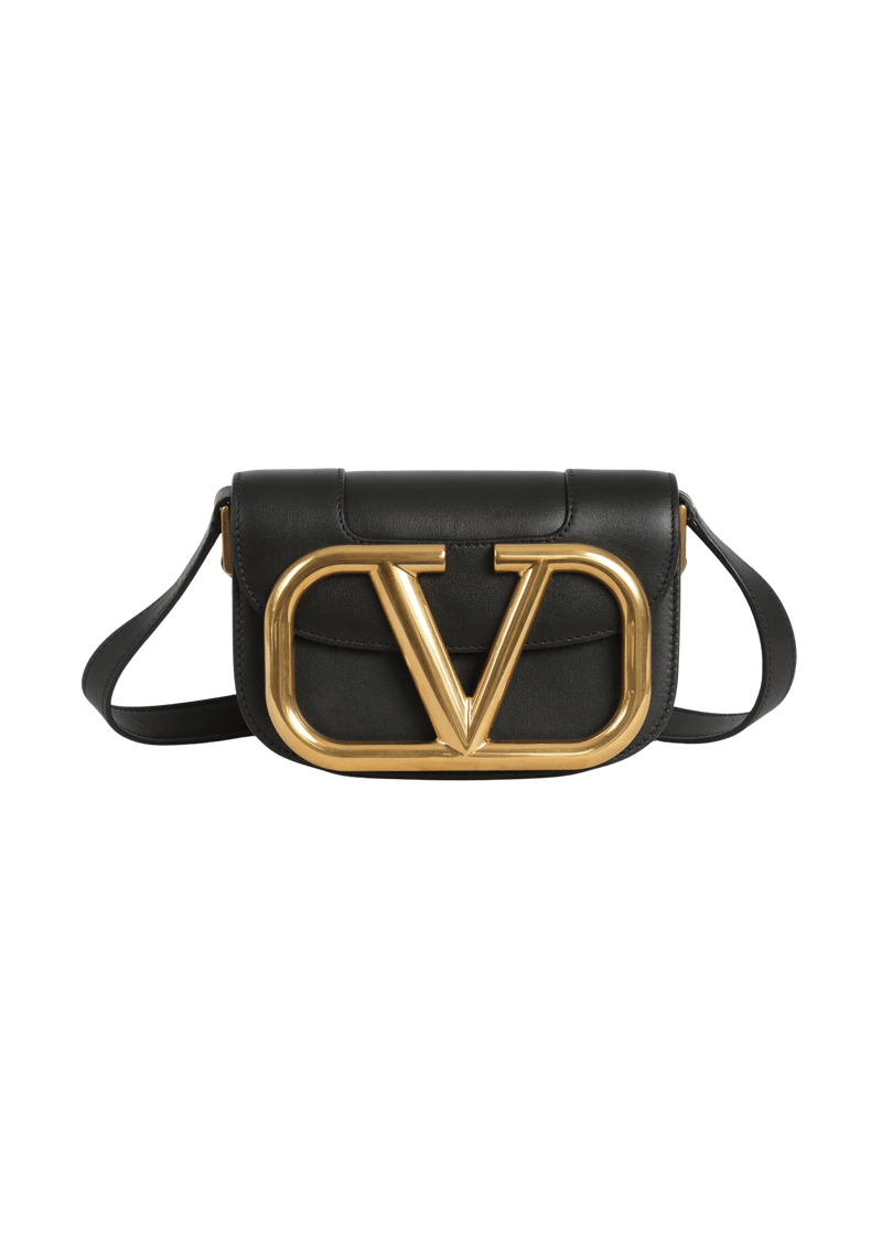 SUPERVEE SMALL BAG