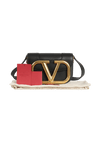 SUPERVEE SMALL BAG